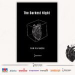 Kitap Tanıtımları: The Darkest Night – Cem Karaoğlu